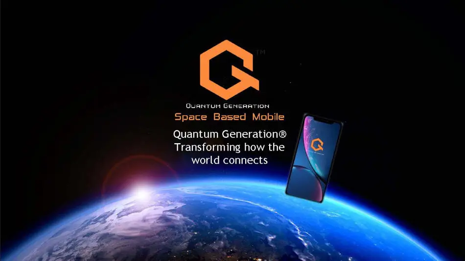 QPhone